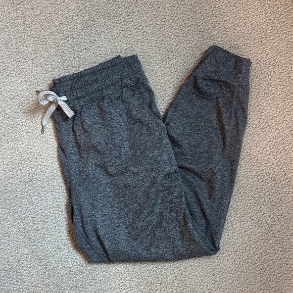 Vuori Pants - Vuori women’s joggers